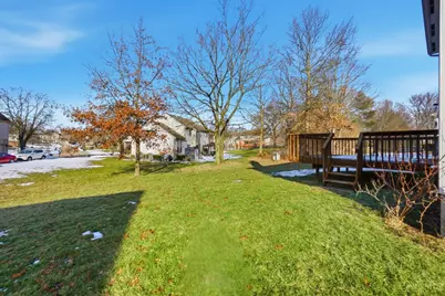 1185 Bonniebrook Drive, Miamisburg, OH 45342 - Photo 40