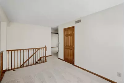 1185 Bonniebrook Drive, Miamisburg, OH 45342 - Photo 18