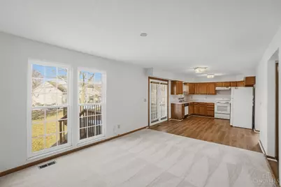 1185 Bonniebrook Drive, Miamisburg, OH 45342 - Photo 14