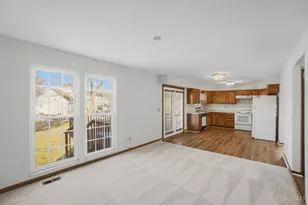 1185 Bonniebrook Dr, Miamisburg, OH 45342 - Photo 14