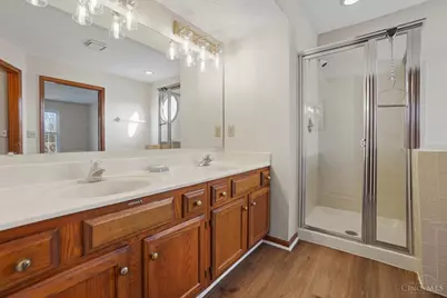 1185 Bonniebrook Drive, Miamisburg, OH 45342 - Photo 22