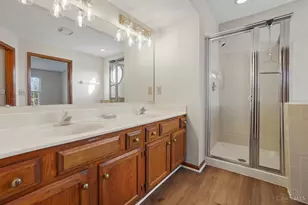 1185 Bonniebrook Dr, Miamisburg, OH 45342 - Photo 22