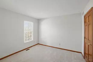 1185 Bonniebrook Dr, Miamisburg, OH 45342 - Photo 24