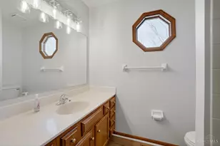 1185 Bonniebrook Dr, Miamisburg, OH 45342 - Photo 26