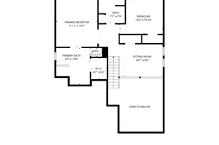 1185 Bonniebrook Dr, Miamisburg, OH 45342 - Photo 44