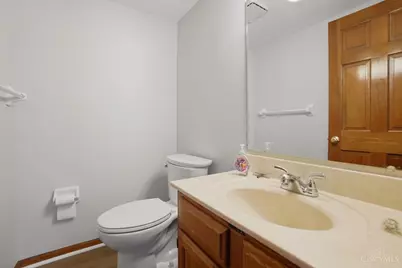 1185 Bonniebrook Drive, Miamisburg, OH 45342 - Photo 16