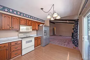 7597 Whitehall Circle W, West Chester, OH 45069 - Photo 14