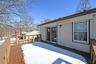 7597 Whitehall Circle W, West Chester, OH 45069 - Photo 40