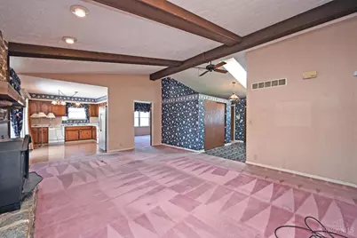 7597 Whitehall Circle W, West Chester, OH 45069 - Photo 8