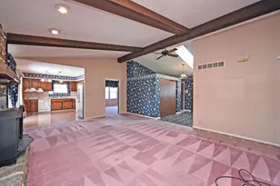 7597 Whitehall Circle W, West Chester, OH 45069 - Photo 8