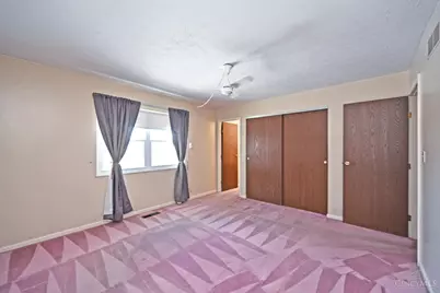 7597 Whitehall Circle W, West Chester, OH 45069 - Photo 20