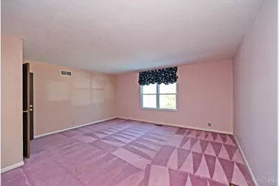 7597 Whitehall Circle W, West Chester, OH 45069 - Photo 18