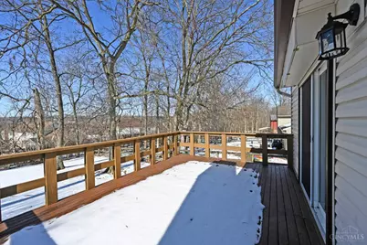 7597 Whitehall Circle W, West Chester, OH 45069 - Photo 38