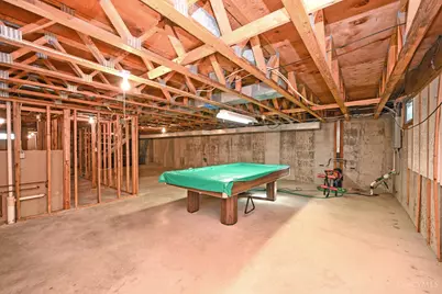 7597 Whitehall Circle W, West Chester, OH 45069 - Photo 36