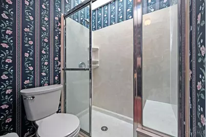 7597 Whitehall Circle W, West Chester, OH 45069 - Photo 28