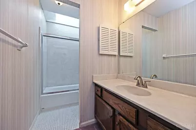 7597 Whitehall Circle W, West Chester, OH 45069 - Photo 22