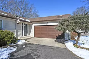 7597 Whitehall Circle W, West Chester, OH 45069 - Photo 2