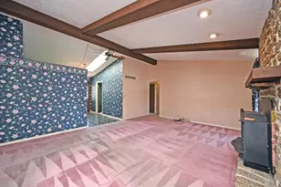 7597 Whitehall Circle W, West Chester, OH 45069 - Photo 10