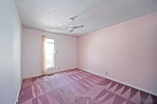 7597 Whitehall Circle W, West Chester, OH 45069 - Photo 24