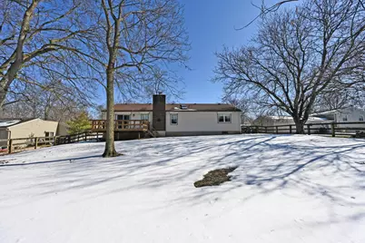 7597 Whitehall Circle W, West Chester, OH 45069 - Photo 44