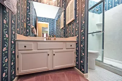 7597 Whitehall Circle W, West Chester, OH 45069 - Photo 26