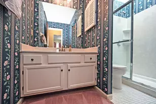 7597 Whitehall Circle W, West Chester, OH 45069 - Photo 26