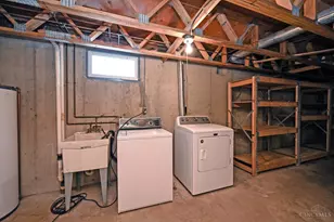 7597 Whitehall Circle W, West Chester, OH 45069 - Photo 34