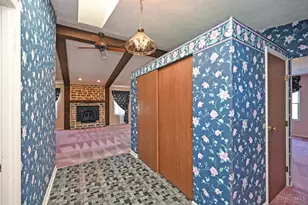 7597 Whitehall Circle W, West Chester, OH 45069 - Photo 6