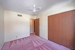 7597 Whitehall Circle W, West Chester, OH 45069 - Photo 30