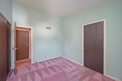 7597 Whitehall Circle W, West Chester, OH 45069 - Photo 32