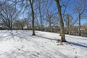 7597 Whitehall Circle W, West Chester, OH 45069 - Photo 42