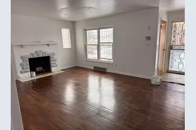 1516 Kumler Avenue, Dayton, OH 45406 - Photo 2