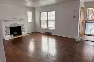 1516 Kumler Ave, Dayton, OH 45406 - Photo 2