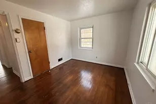 1516 Kumler Ave, Dayton, OH 45406 - Photo 4