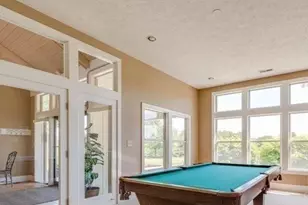 8945 Eagleview Dr, West Chester, OH 45069 - Photo 34