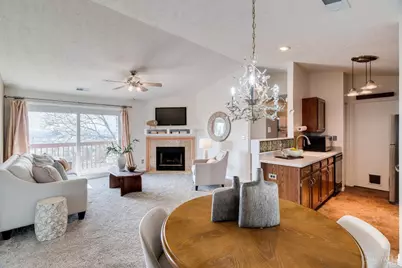 8945 Eagleview Drive #10, West Chester, OH 45069 - Photo 6