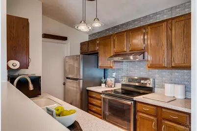 8945 Eagleview Drive #10, West Chester, OH 45069 - Photo 8