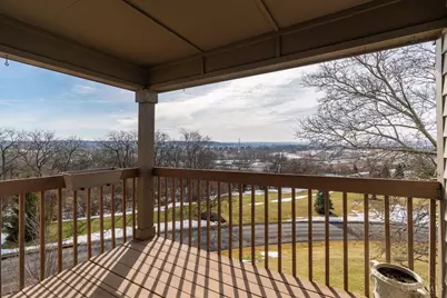 8945 Eagleview Drive #10, West Chester, OH 45069 - Photo 22