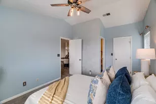 8945 Eagleview Dr, West Chester, OH 45069 - Photo 16