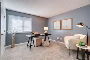 8945 Eagleview Dr, West Chester, OH 45069 - Photo 20