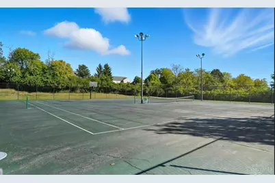 8945 Eagleview Drive #10, West Chester, OH 45069 - Photo 38