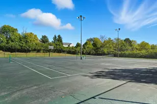 8945 Eagleview Dr, West Chester, OH 45069 - Photo 38