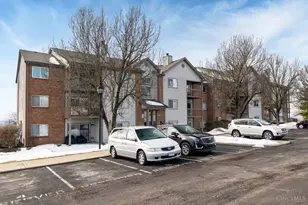 8945 Eagleview Dr, West Chester, OH 45069 - Photo 28