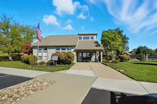 8945 Eagleview Dr, West Chester, OH 45069 - Photo 32