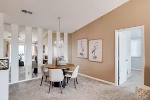 8945 Eagleview Dr, West Chester, OH 45069 - Photo 12