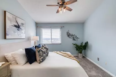 8945 Eagleview Drive #10, West Chester, OH 45069 - Photo 14