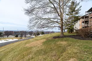 8945 Eagleview Dr, West Chester, OH 45069 - Photo 30