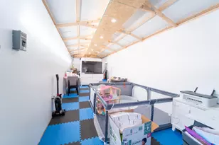 2617 Chesterhill Dr, Colerain Township, OH 45231 - Photo 16