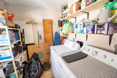 2617 Chesterhill Dr, Colerain Township, OH 45231 - Photo 10