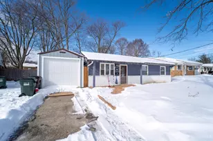 2617 Chesterhill Dr, Colerain Township, OH 45231 - Photo 20